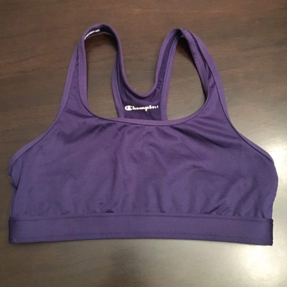 Champion - Sports Bra